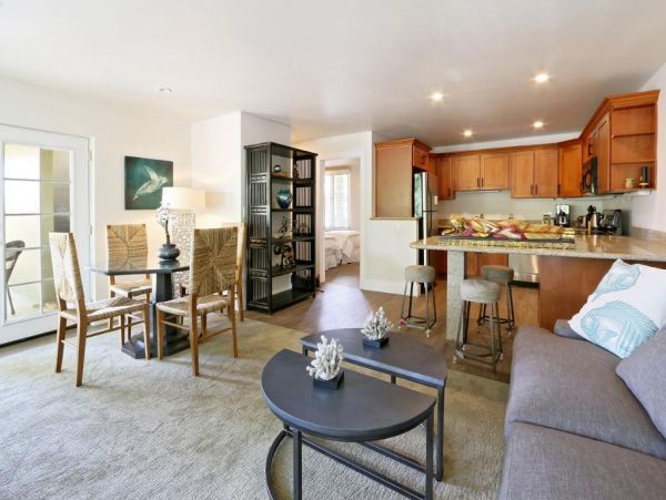 Wailea Condo 972637