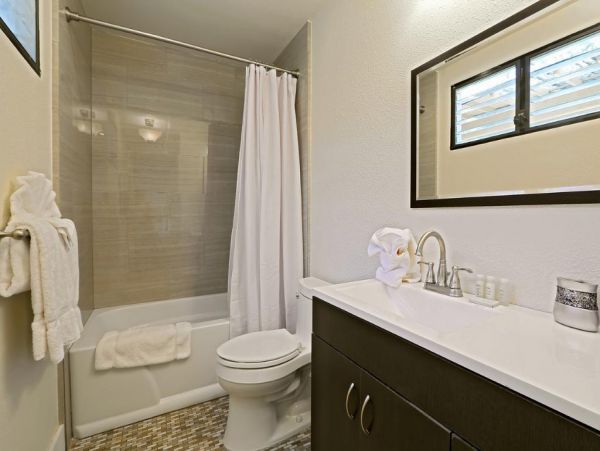 Wailea Condo 972637