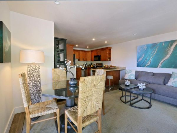 Wailea Condo 972637