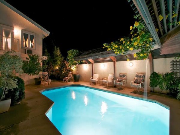 Wailea Condo 972637