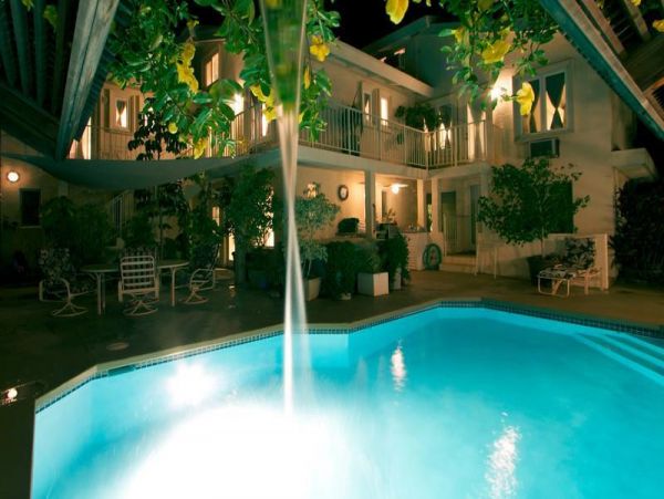 Wailea Condo 972637