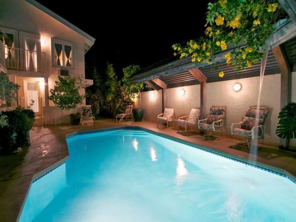 Wailea Condo 972637