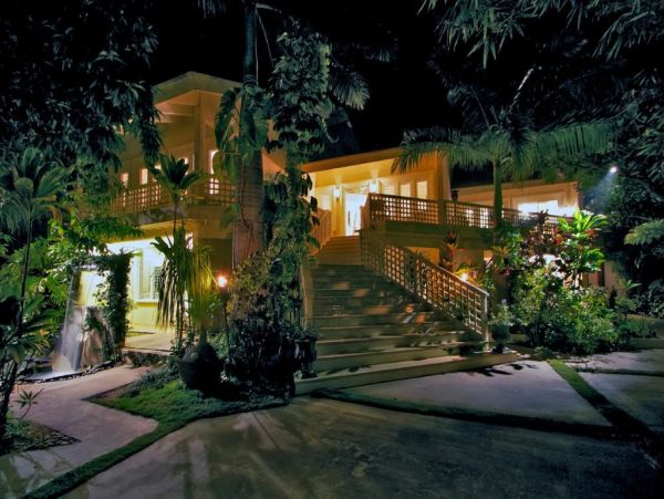 Wailea Condo 972637