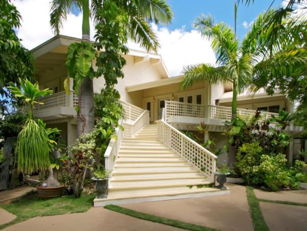 Wailea Condo 972637
