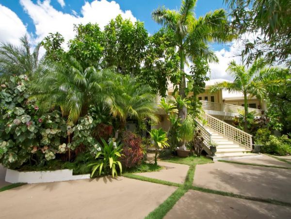 Wailea Condo 972637