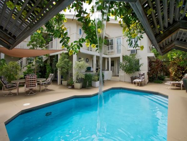 Wailea Condo 972637