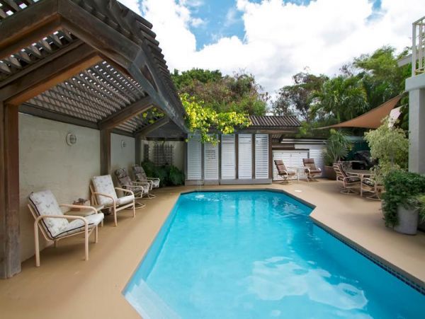 Wailea Condo 972637