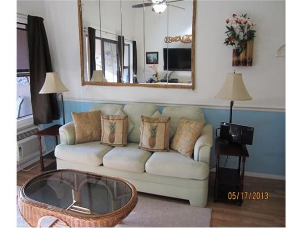 Kihei Condo 972638