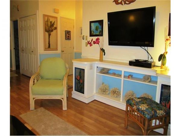 Kihei Condo 972638