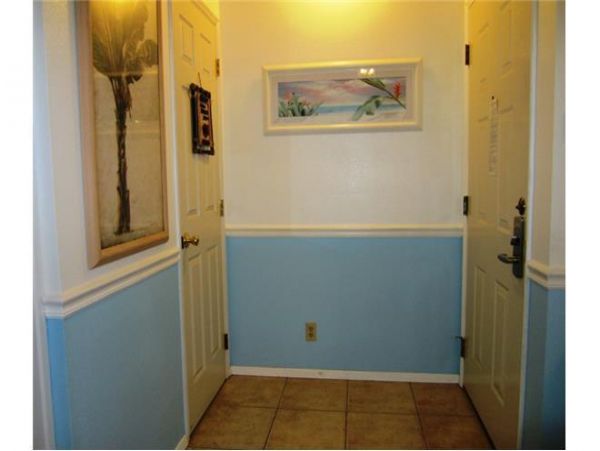 Kihei Condo 972638
