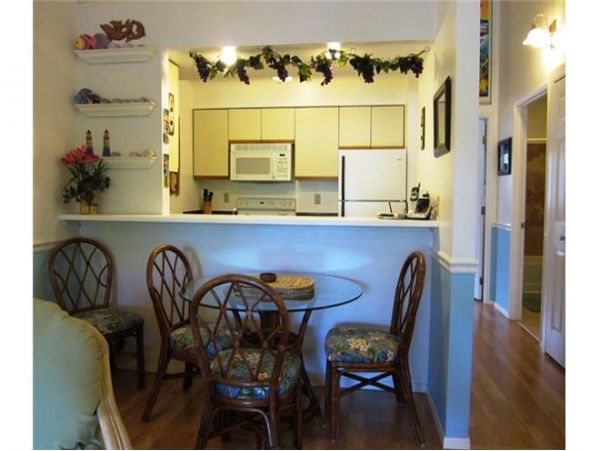 Kihei Condo 972638