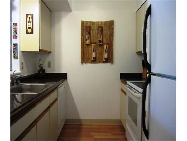 Kihei Condo 972638