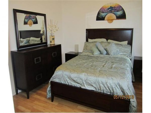 Kihei Condo 972638