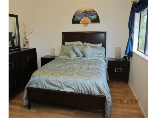 Kihei Condo 972638