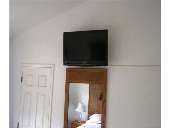 Kihei Condo 972638