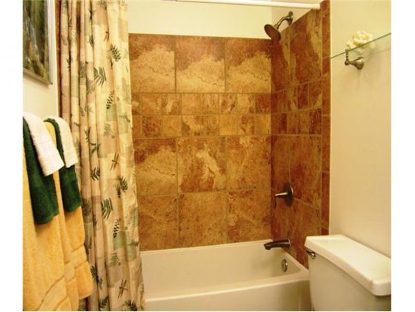 Kihei Condo 972638