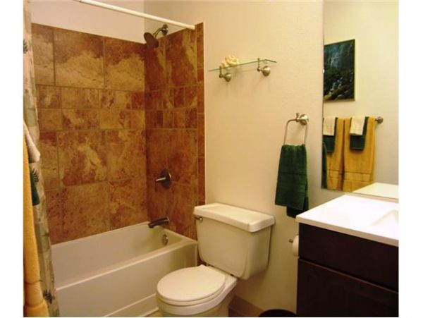 Kihei Condo 972638