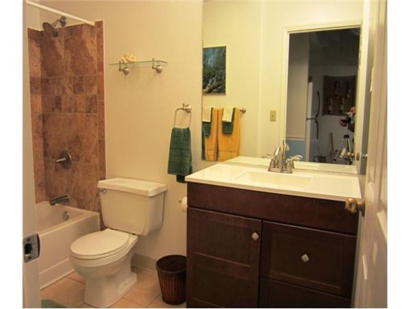 Kihei Condo 972638
