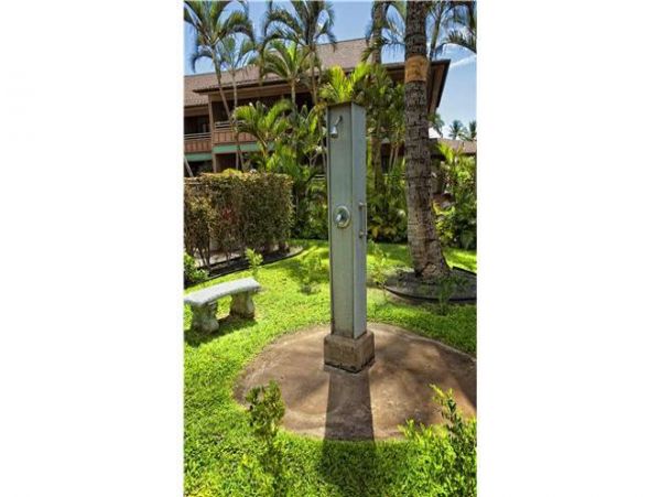 Kihei Condo 972638