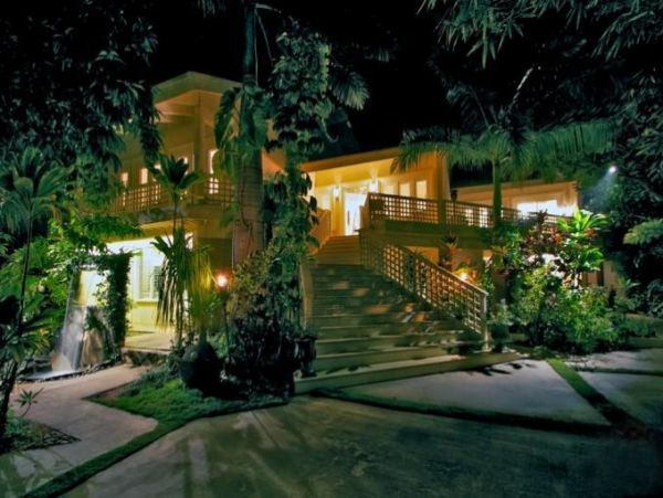 Wailea Home 972641