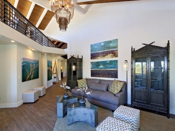 Wailea Home 972641