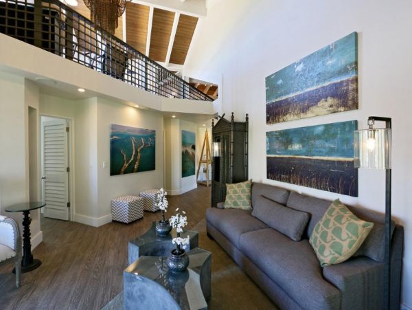 Wailea Home 972641