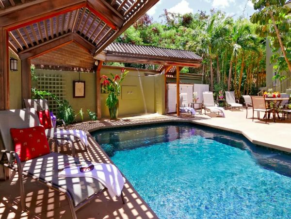 Wailea Home 972641