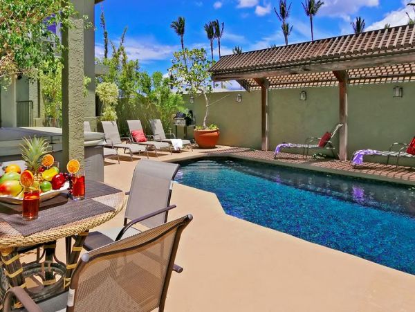 Wailea Home 972641