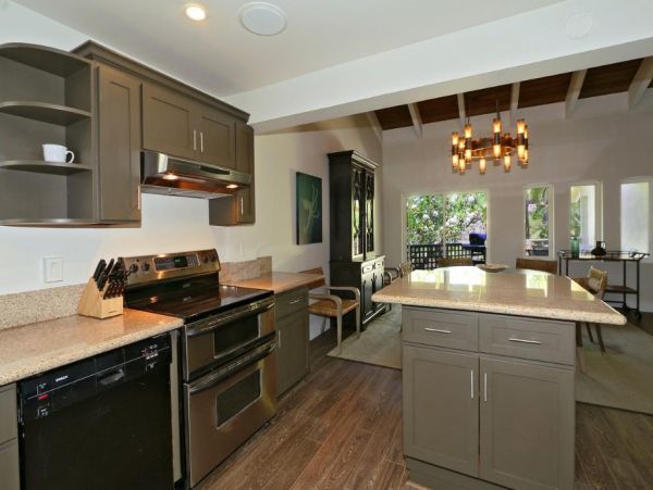 Wailea Home 972641