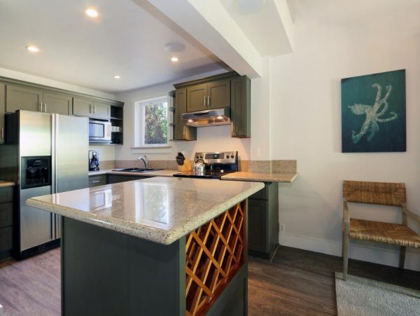 Wailea Home 972641