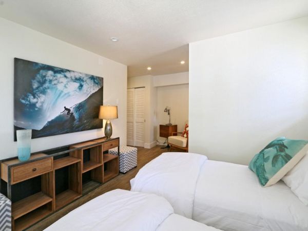 Wailea Home 972641