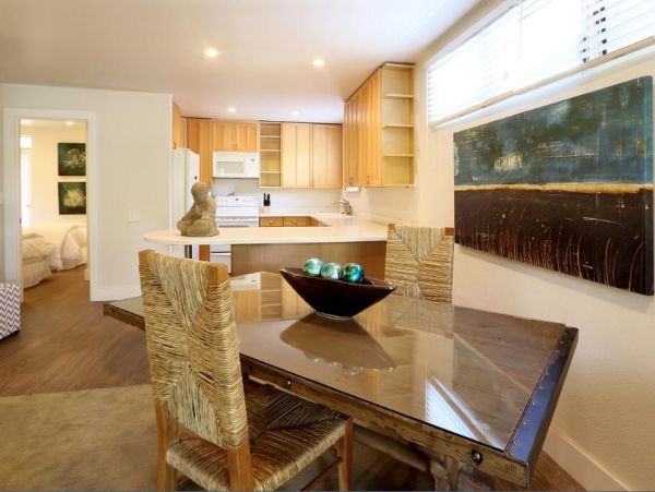 Wailea Home 972641