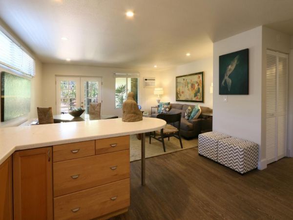 Wailea Home 972641
