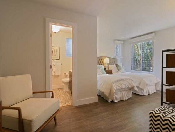 Wailea Home 972641