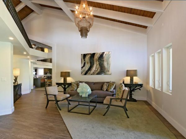 Wailea Home 972641