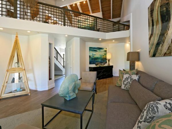 Wailea Home 972641