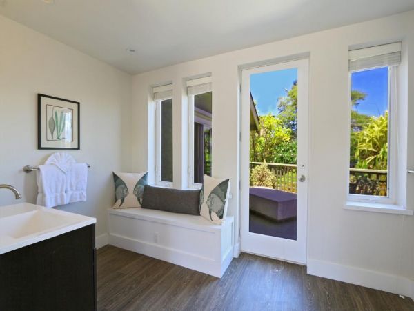 Wailea Home 972641