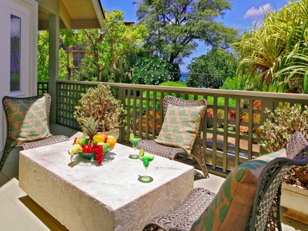 Wailea Home 972641