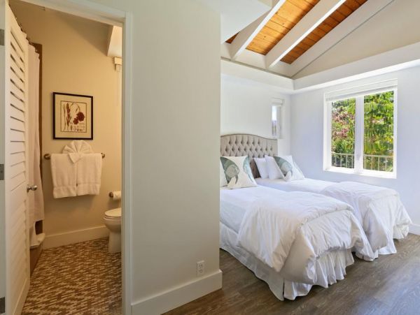 Wailea Home 972641