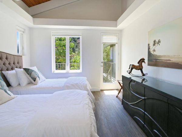 Wailea Home 972641