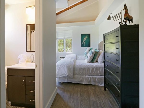 Wailea Home 972641