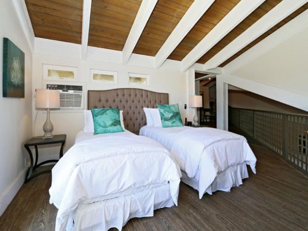 Wailea Home 972641