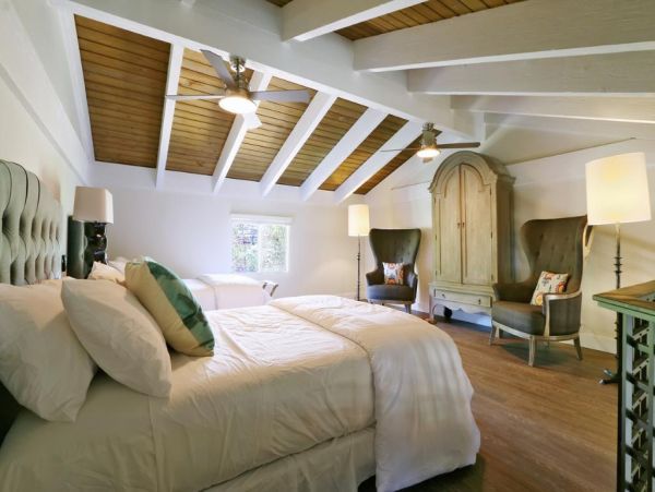 Wailea Home 972641