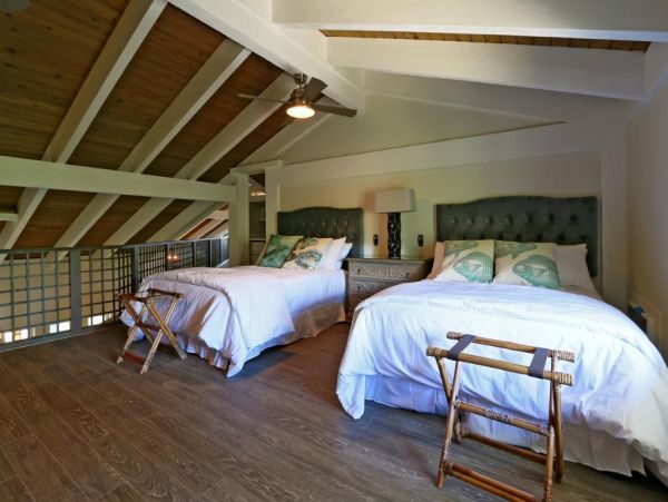 Wailea Home 972641