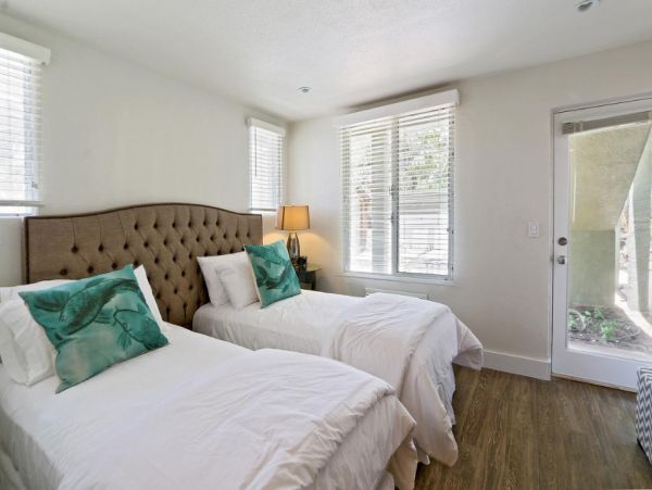 Wailea Home 972641