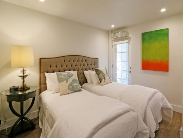 Wailea Home 972641