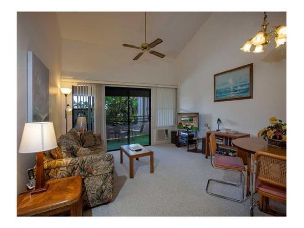 Kihei Condo 972642