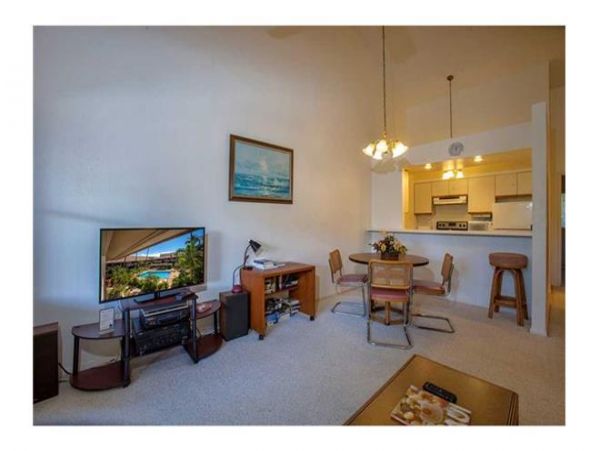 Kihei Condo 972642