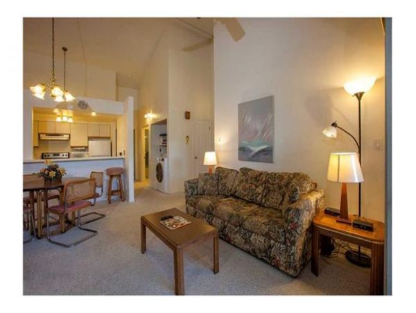 Kihei Condo 972642