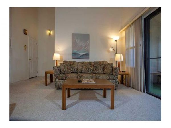 Kihei Condo 972642